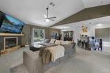 5828 Ibis Rd - Photo 8