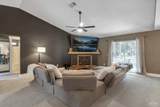 5828 Ibis Rd - Photo 9