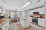 1118 Crane Cove Blvd - Photo 13