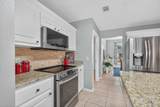 1118 Crane Cove Blvd - Photo 15