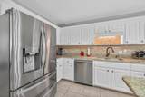1118 Crane Cove Blvd - Photo 16