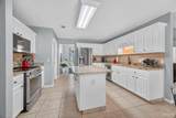 1118 Crane Cove Blvd - Photo 17