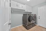 1118 Crane Cove Blvd - Photo 18