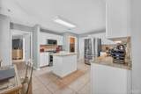 1118 Crane Cove Blvd - Photo 20