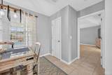 1118 Crane Cove Blvd - Photo 23