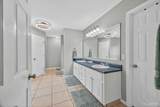 1118 Crane Cove Blvd - Photo 27