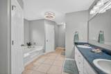 1118 Crane Cove Blvd - Photo 28