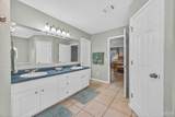 1118 Crane Cove Blvd - Photo 31