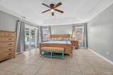 1118 Crane Cove Blvd - Photo 32