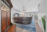 1118 Crane Cove Blvd - Photo 37