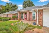 1118 Crane Cove Blvd - Photo 4
