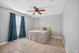 1118 Crane Cove Blvd - Photo 40