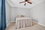 1118 Crane Cove Blvd - Photo 41