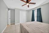 1118 Crane Cove Blvd - Photo 42