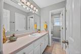 1118 Crane Cove Blvd - Photo 43