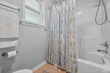 1118 Crane Cove Blvd - Photo 44