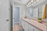 1118 Crane Cove Blvd - Photo 45