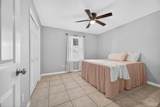 1118 Crane Cove Blvd - Photo 47