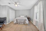 1118 Crane Cove Blvd - Photo 52