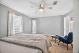 1118 Crane Cove Blvd - Photo 53