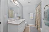 1118 Crane Cove Blvd - Photo 56