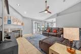 1118 Crane Cove Blvd - Photo 59