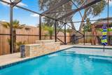 1118 Crane Cove Blvd - Photo 64