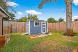 1118 Crane Cove Blvd - Photo 66