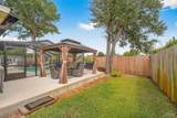1118 Crane Cove Blvd - Photo 68
