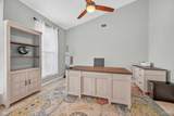 1118 Crane Cove Blvd - Photo 7