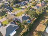 1118 Crane Cove Blvd - Photo 70