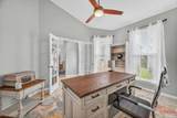 1118 Crane Cove Blvd - Photo 8