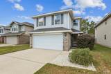3822 Weatherstone Cir - Photo 1