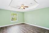 3822 Weatherstone Cir - Photo 10