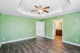 3822 Weatherstone Cir - Photo 11