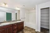 3822 Weatherstone Cir - Photo 12