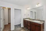 3822 Weatherstone Cir - Photo 13