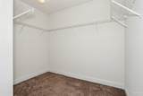 3822 Weatherstone Cir - Photo 14