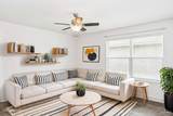 3822 Weatherstone Cir - Photo 15