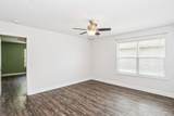 3822 Weatherstone Cir - Photo 16