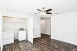 3822 Weatherstone Cir - Photo 17