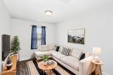 3822 Weatherstone Cir - Photo 18