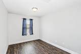 3822 Weatherstone Cir - Photo 19