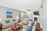 3822 Weatherstone Cir - Photo 2