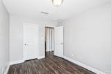 3822 Weatherstone Cir - Photo 20