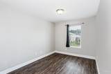 3822 Weatherstone Cir - Photo 21