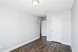 3822 Weatherstone Cir - Photo 22