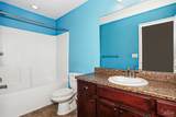 3822 Weatherstone Cir - Photo 23