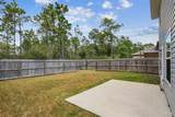 3822 Weatherstone Cir - Photo 24
