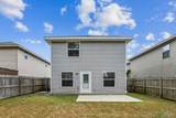 3822 Weatherstone Cir - Photo 25